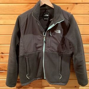 The North Face Fleece Jacket